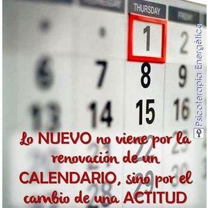 Meet your Posher, Rosie